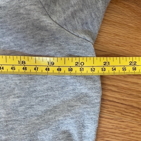 WOMEN’S Short Sleeve Tee - Picture 3 of 4